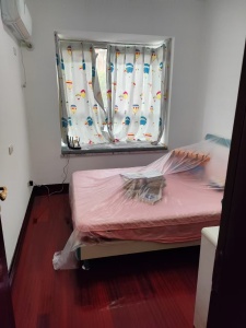 美地世纪新城