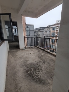香寓