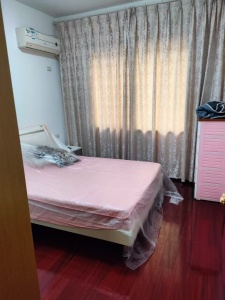 美地世纪新城