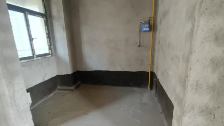 警苑阳光