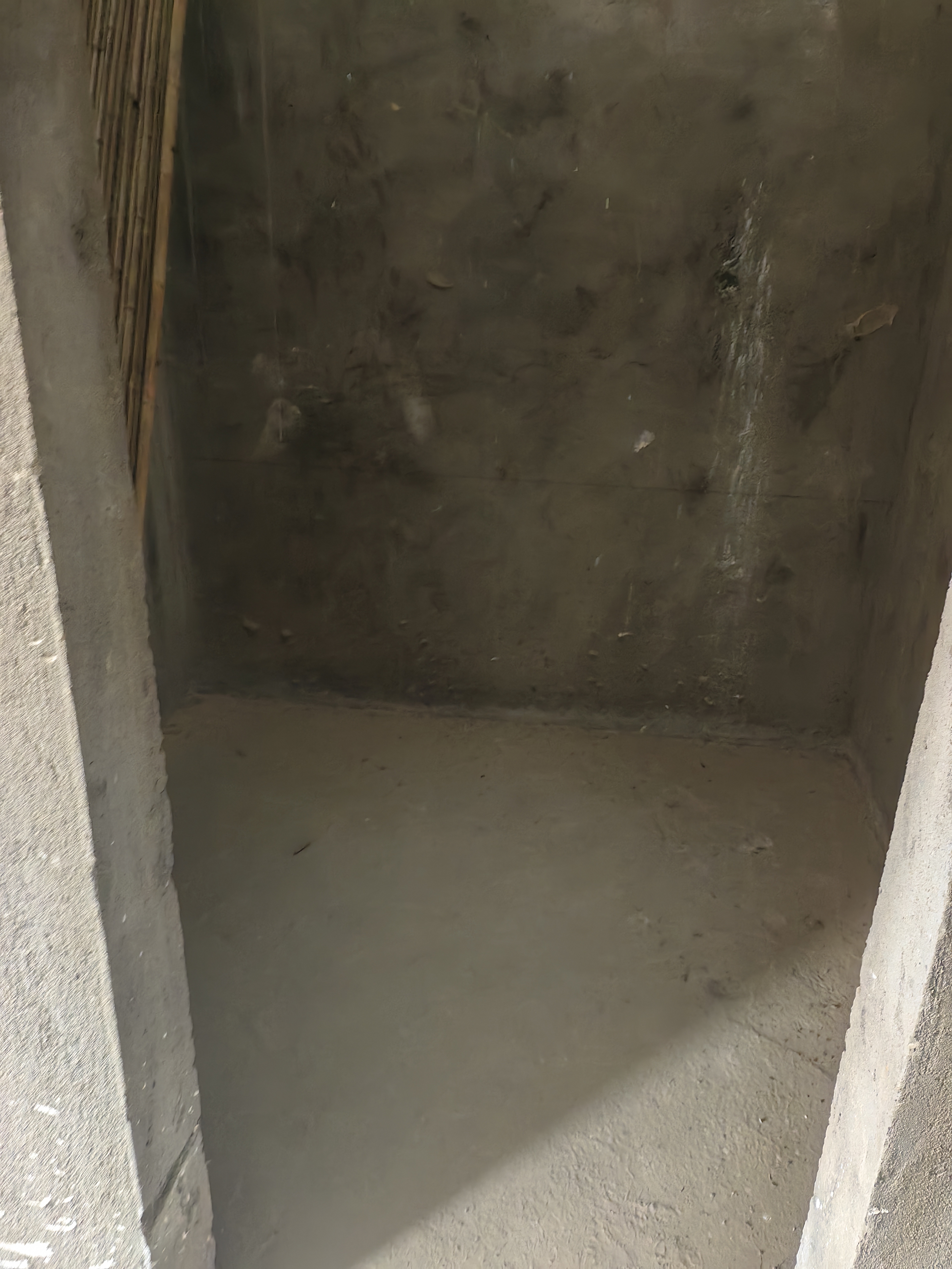 南北通透，学区房，黄金地段，高楼林立