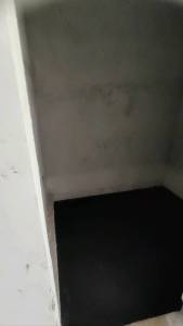 绿地·铂瑞公馆