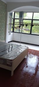 建设东路472号