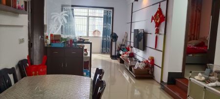 建设中路38号