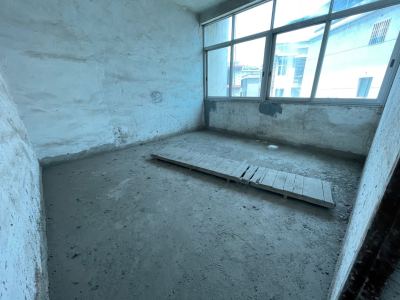 上湾社区