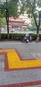 南北通透,次新小区,黄金地段,楼层好,采光很棒,性价比高