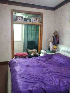 登岸小学附近