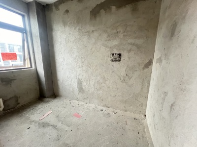 绿地铂俪公馆