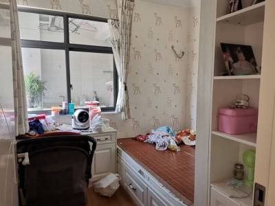 苏河尚品