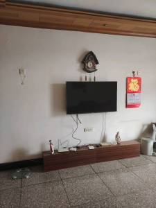 南北通透,次新小区,黄金地段,楼层好,采光很棒,性价比高