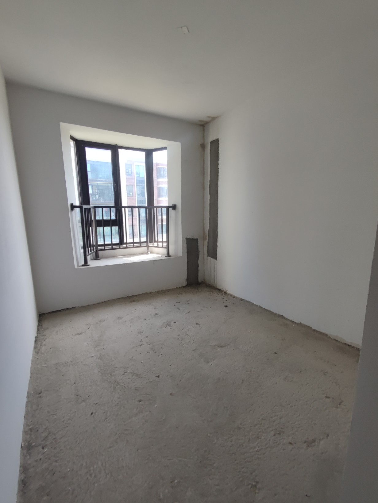 绿地城际空间站