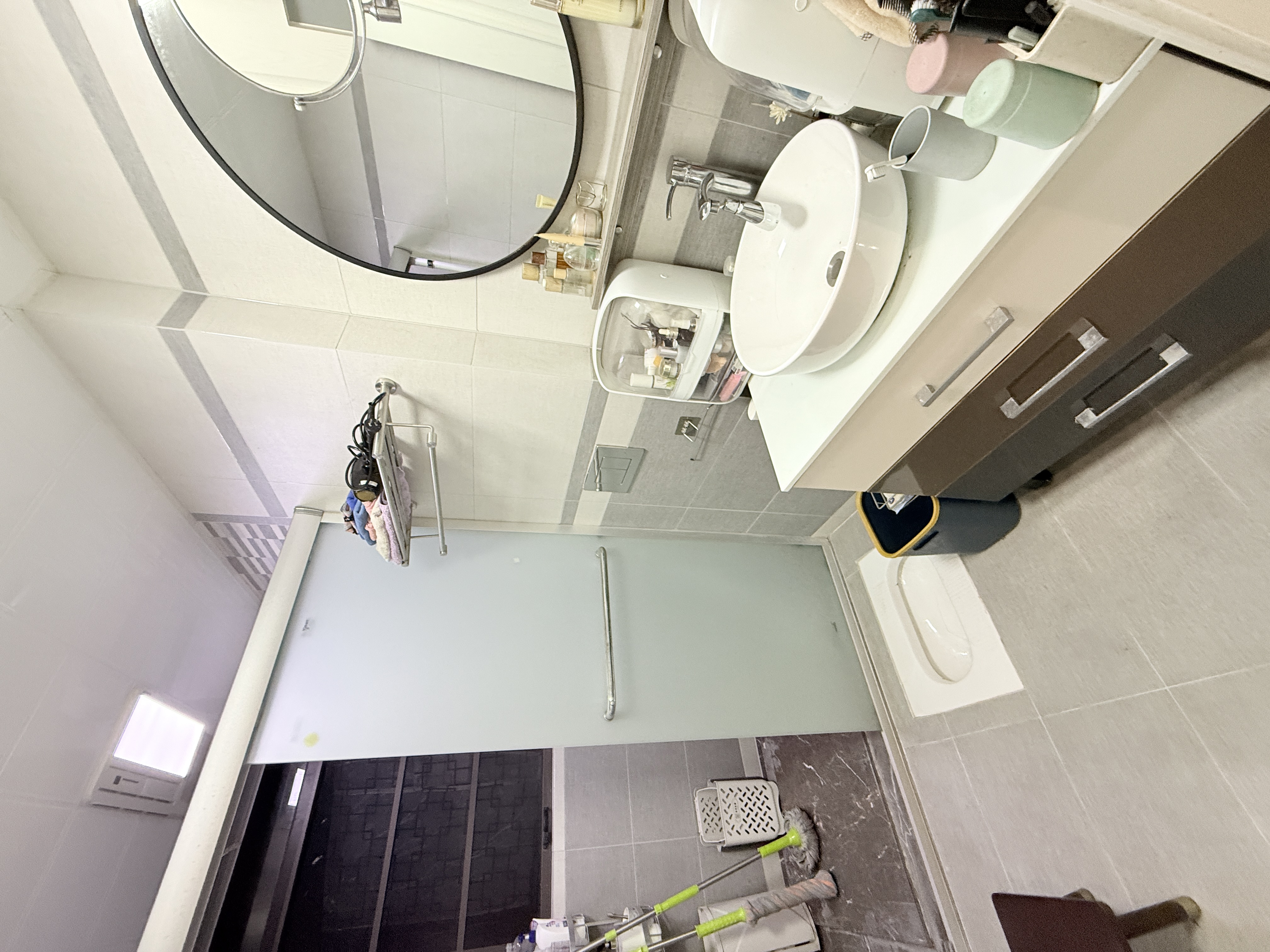 金御天下 2 3室2厅1卫  精装 