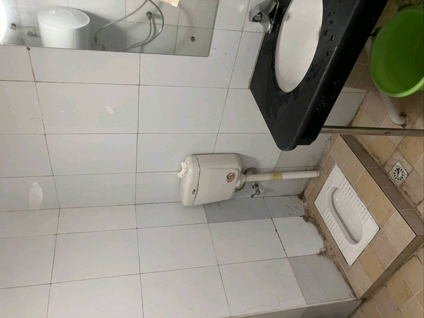 金领公寓(金领公馆)