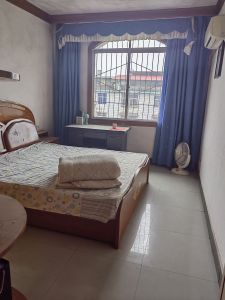 南北通透,次新小区,黄金地段,楼层好,采光很棒,性价比高