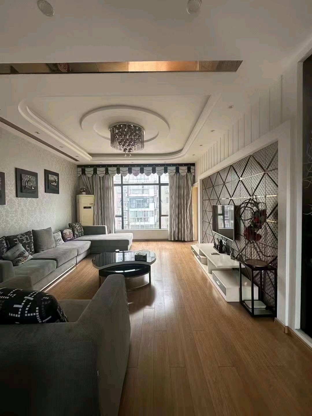 加州阳光