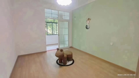 泰华楼
