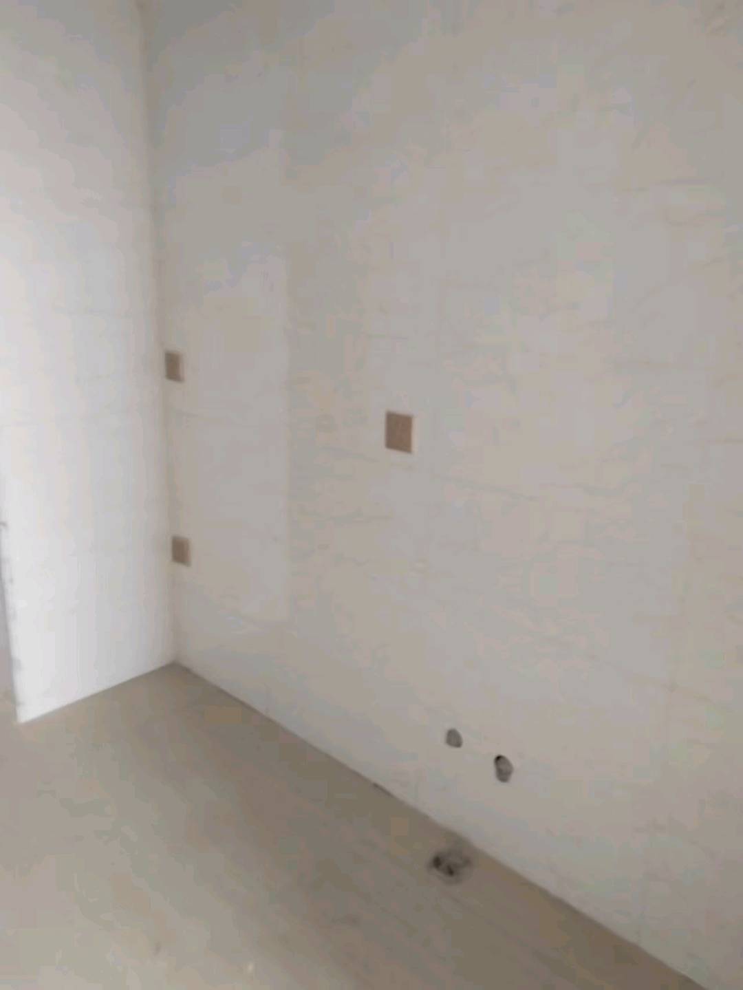 南北通透，学区房，黄金地段，高楼林立