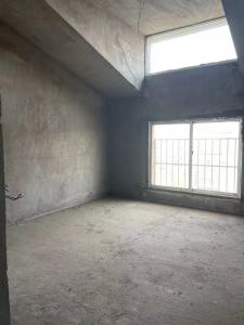 建设东路纪委家属房