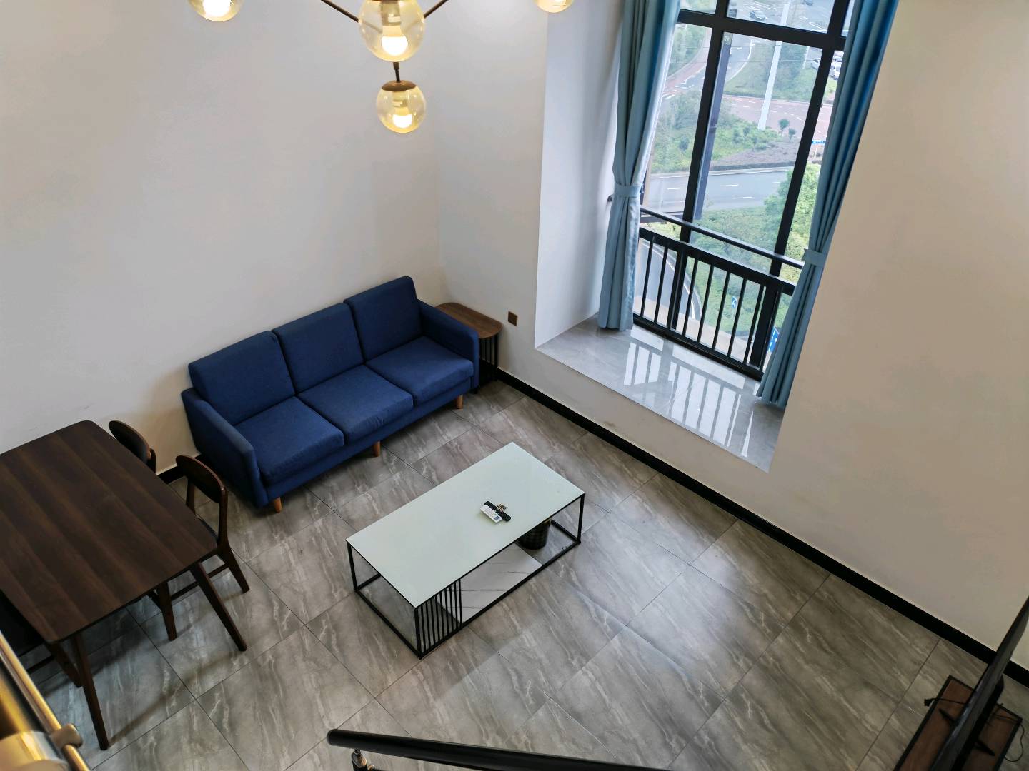 高档社区,景观好房,不可多得,稍纵即逝！