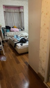 总府