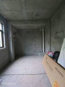 碧桂园鸣翠谷