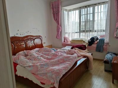 苏河尚品