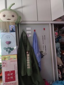 紫金公寓