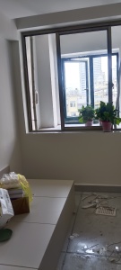 财富公馆