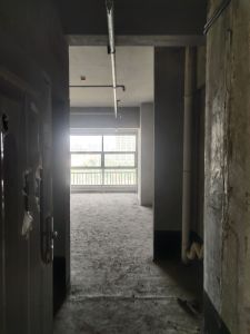 翡翠城
