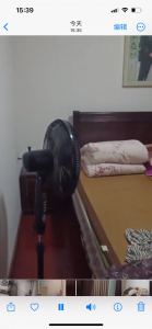 盐业大厦