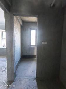 首府壹号