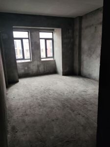 中鼎景泰园