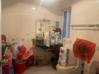塞纳名城
