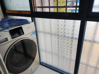 安源新村