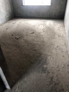 左右城
