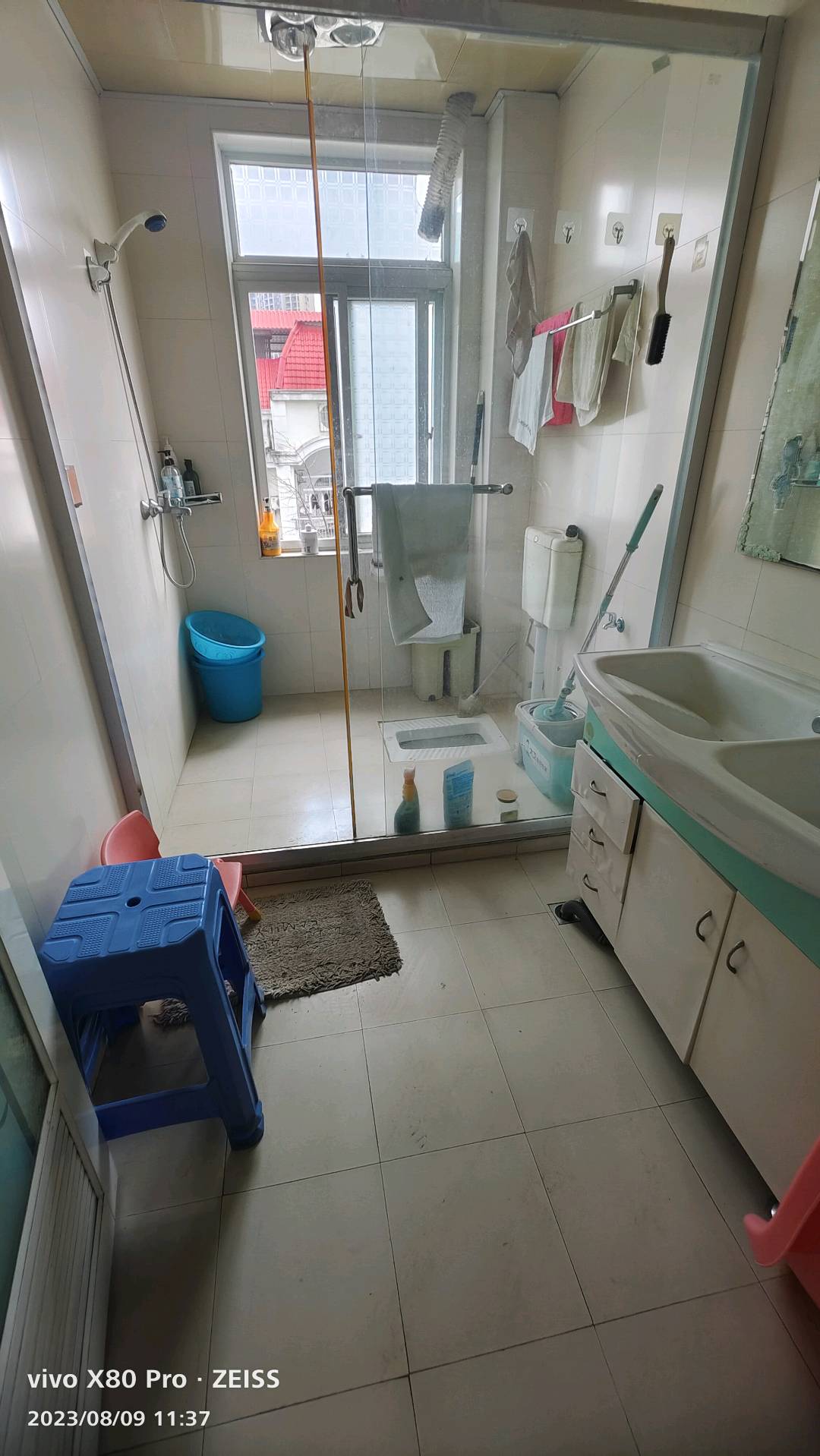 塞纳名城