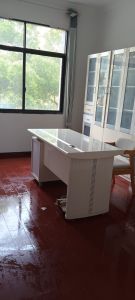 建设东路472号