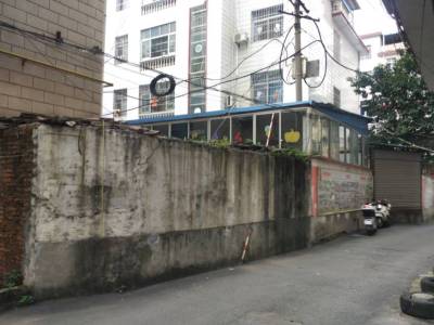 南北通透,次新小区,黄金地段,楼层好,采光很棒,性价比高