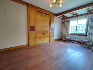 友谊新村