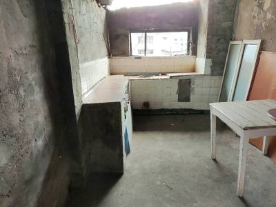 万龙湾社区