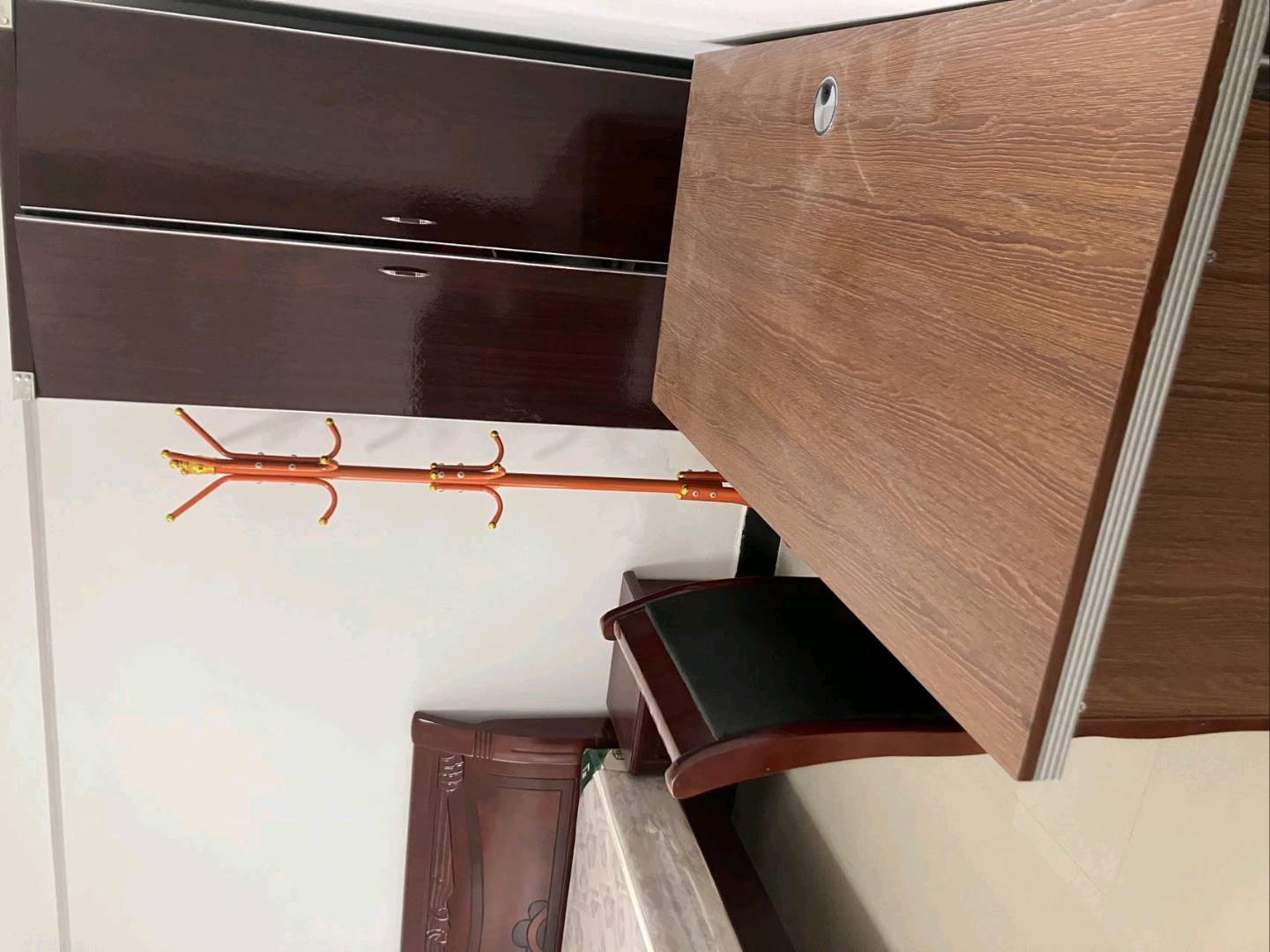 金领公寓(金领公馆)