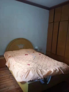 中国银行楚萍西路家属房