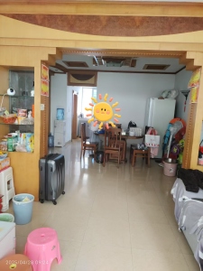 美尔花园