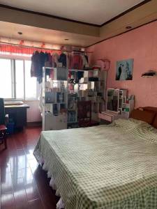 一流附近