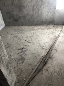 精装两房,送设施,拎包即住,总价低！