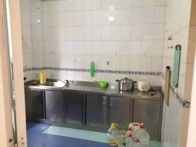 怀王巷
