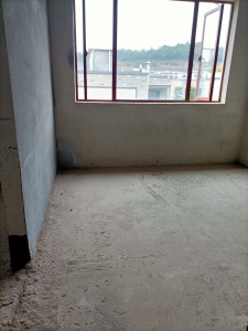 碧桂园桃园里