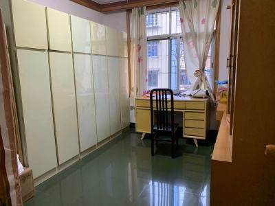 富丽花园