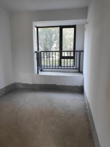 绿地铂俪公馆