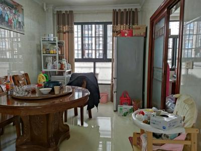 苏河尚品